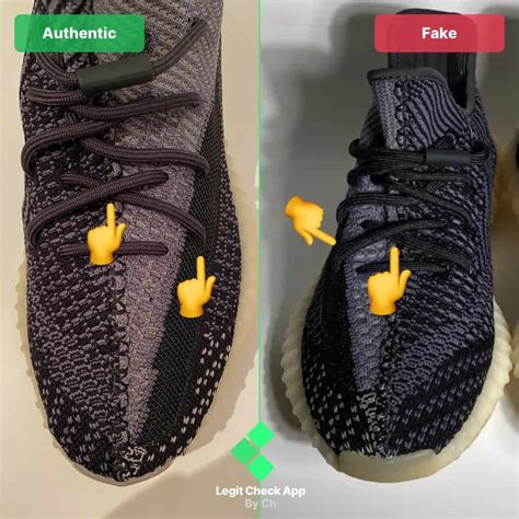 fake mens yeezy shoes|yeezy copy and paste.